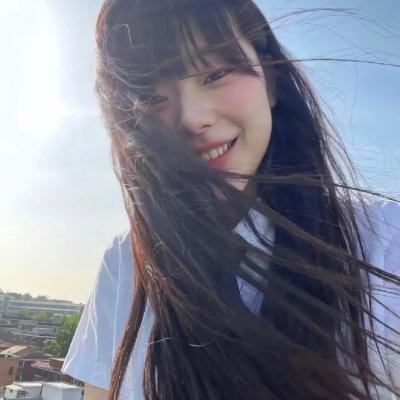 失孤