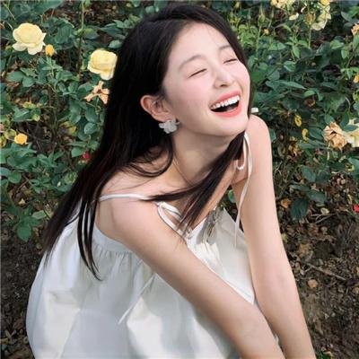 一代舞后