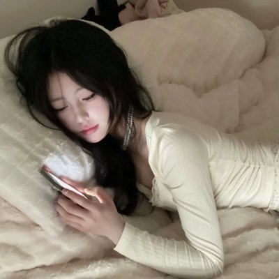 朕的刺客女友
