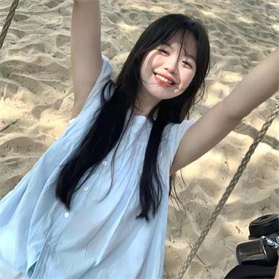 跨过鸭绿江