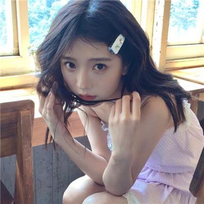 霸王之王