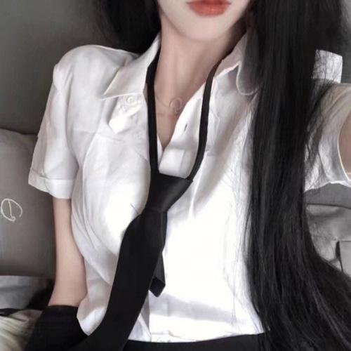 魔鬼尸篇