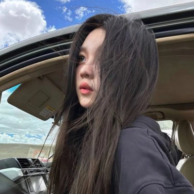 果戈里：恶灵