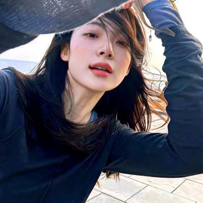 孤胆煞星