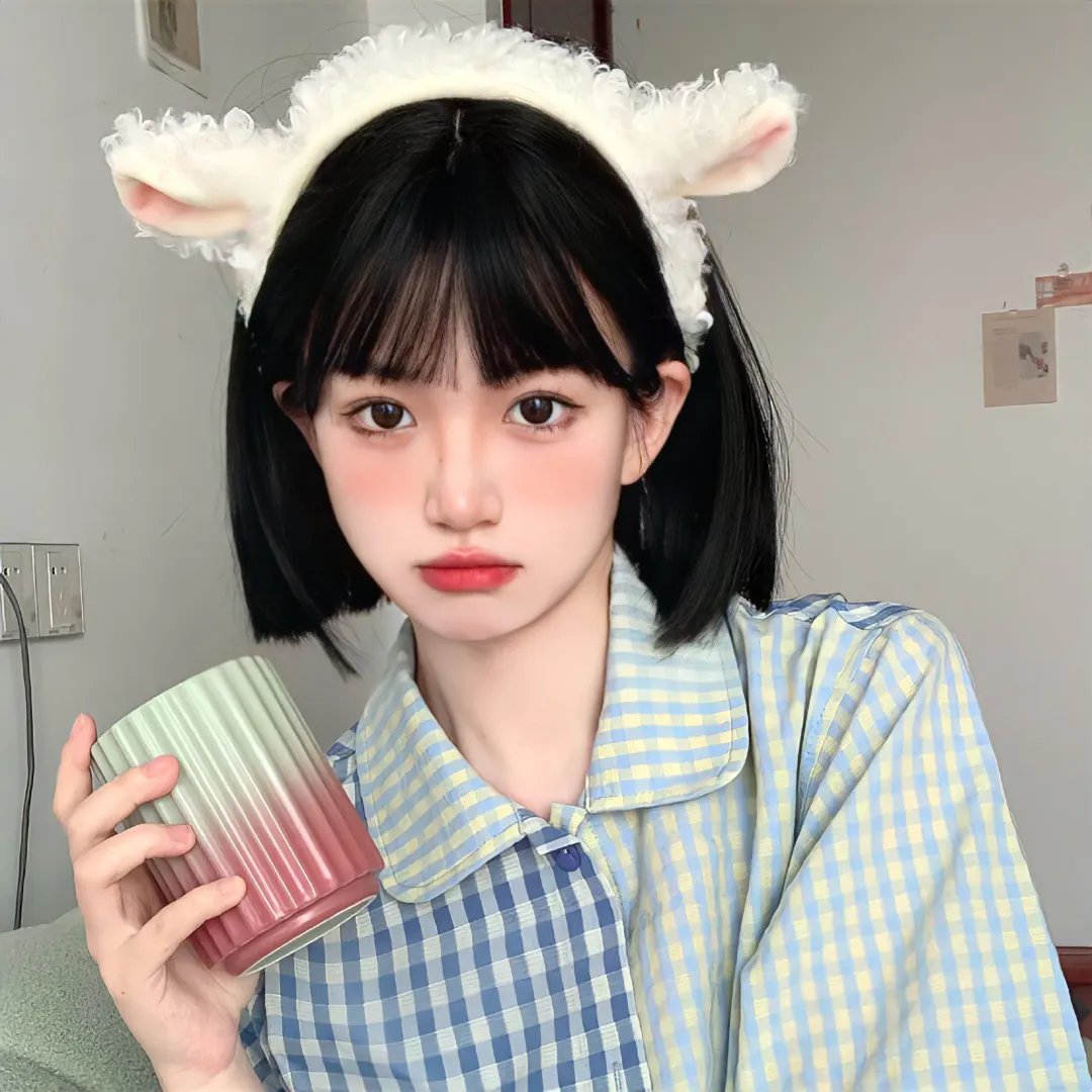 我是外星人