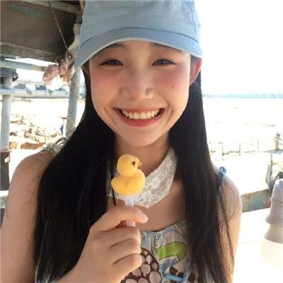 神秘洞穴