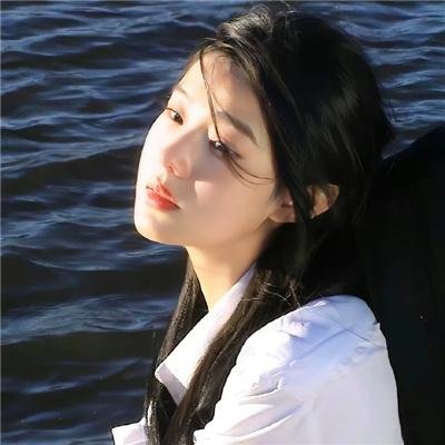 脂粉拳王