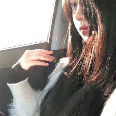 摩西与阿隆