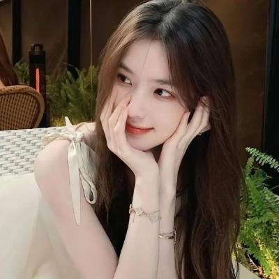 新铁金刚之金眼睛