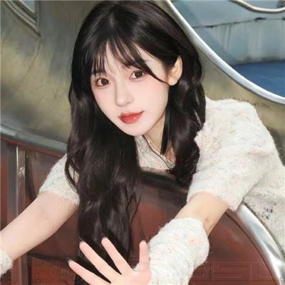 生为女人